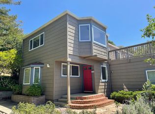 163 Alta Dr, Watsonville, CA 95076