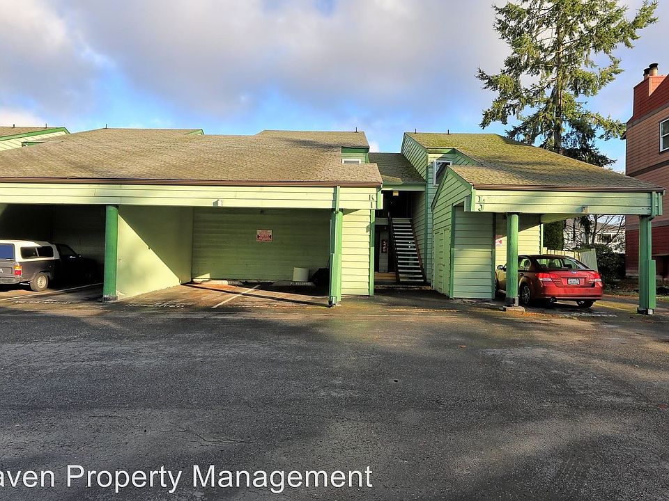 1st image of 318 S 174th Pl APT J