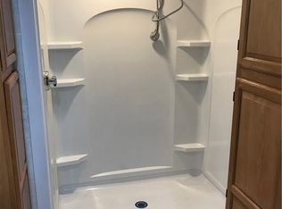 8 Snells Ct, West Warwick, RI 02893