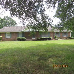 1350 Landrum Mill Rd, Campobello, SC, 29322