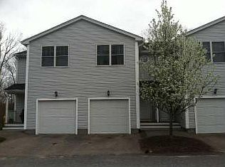 1st image of 95 Rocky Brook Way
