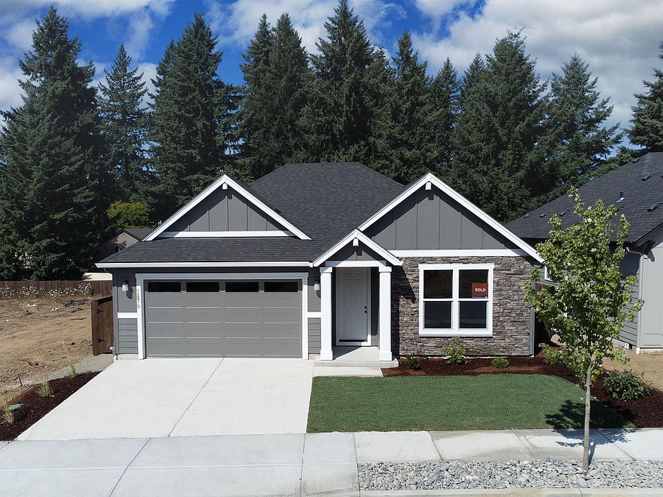 1st image of 12810 NE 64th Ave