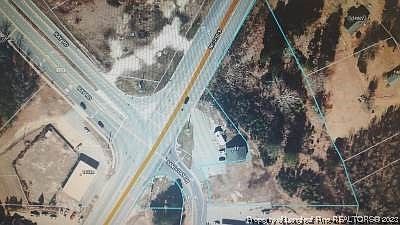 2nd image of State Highway 210 S