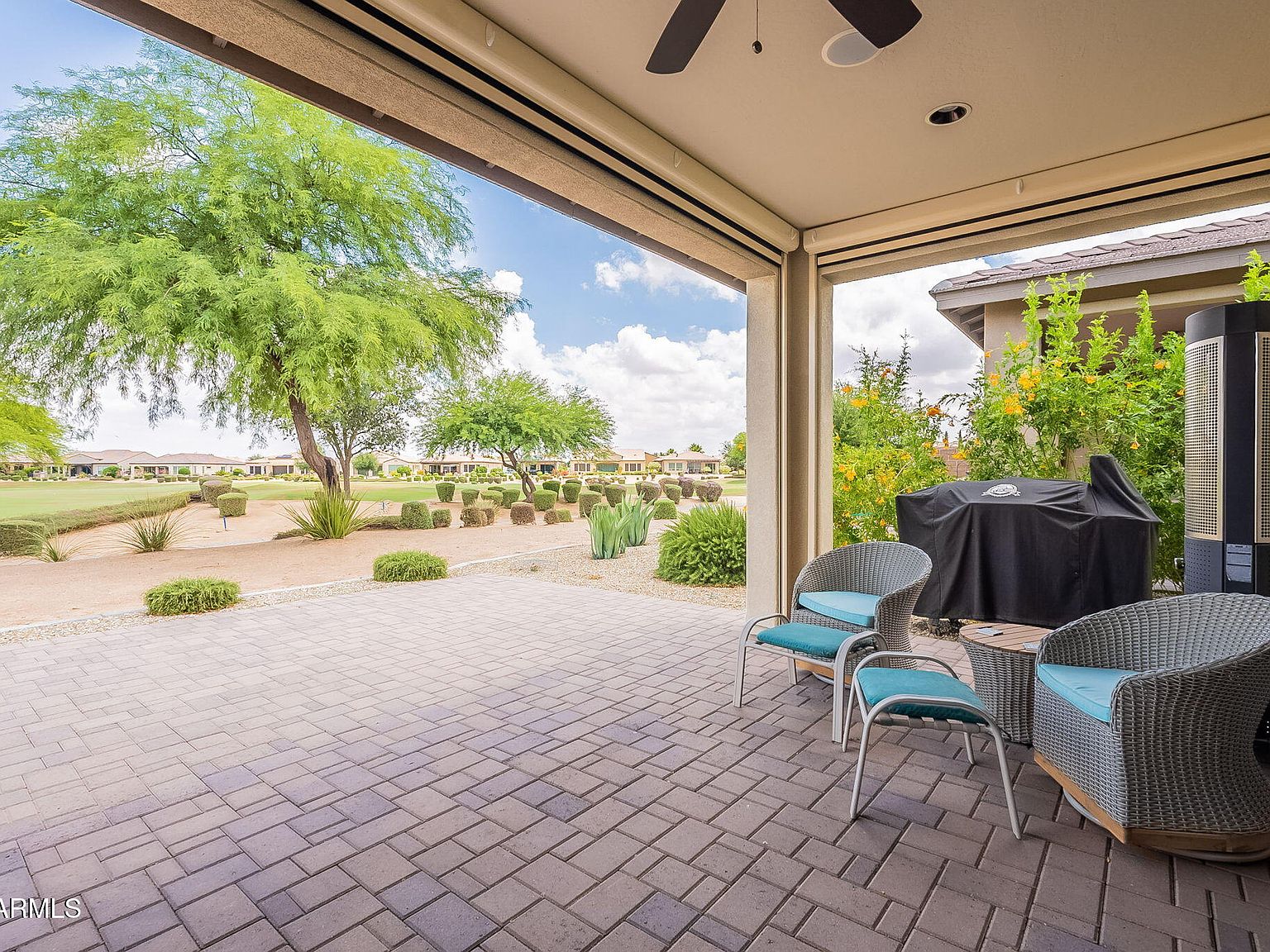 36047 N Copper Hollow Way