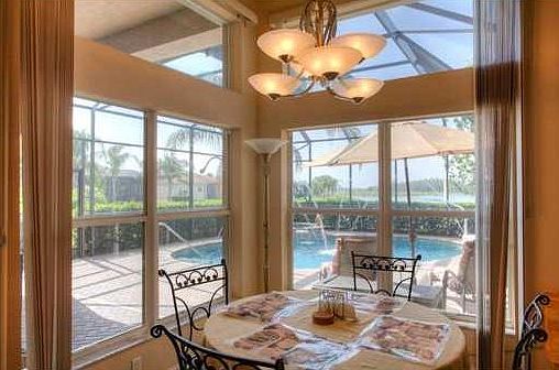4th image of 4908 Sapphire Sound Dr