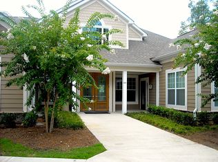 3351 N Lumpkin Rd #4308, Columbus, GA 31903