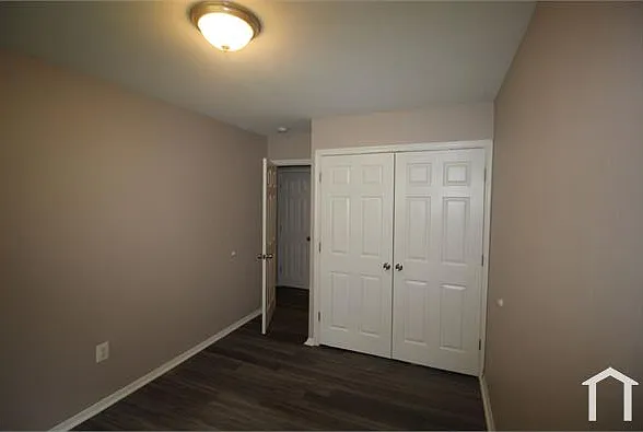 817 Gilrubin Ct #0 — Photo 4