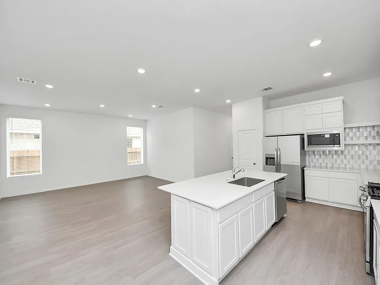 6414 Orchid Beach Dr — Photo 18
