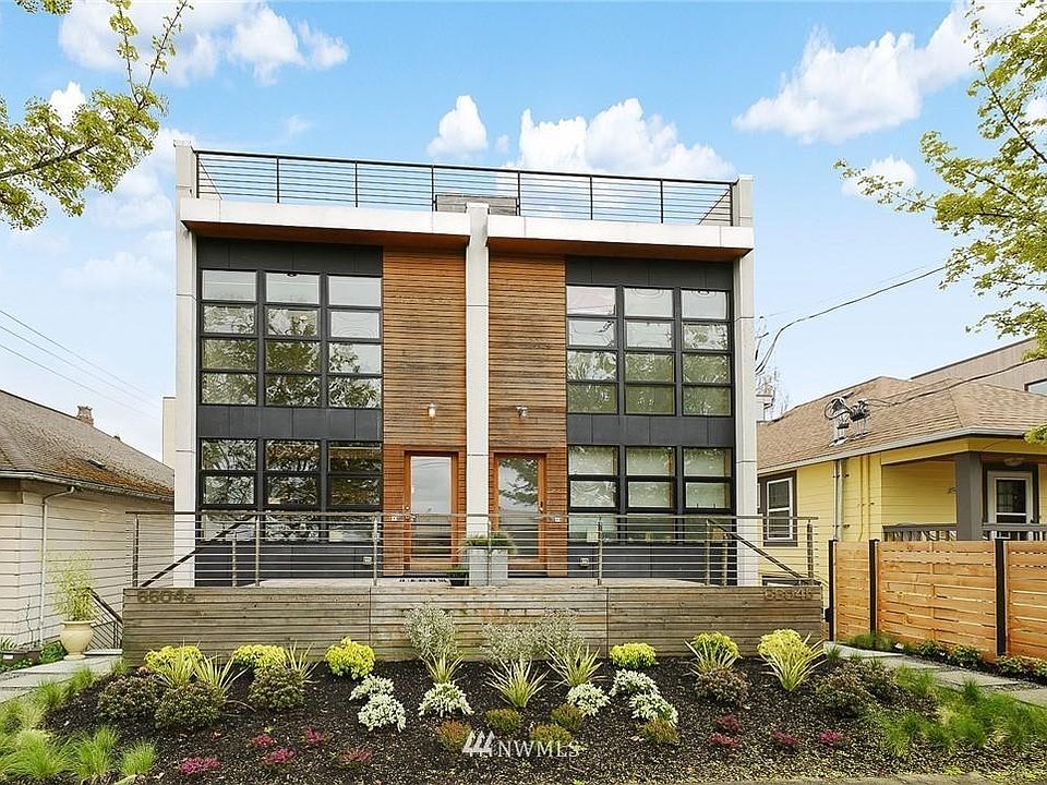 1st image of 6604A Corson Ave S