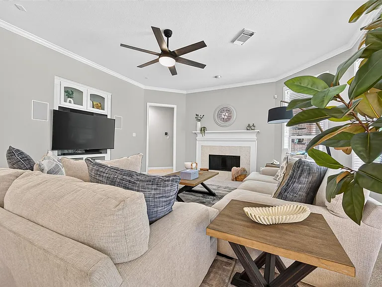 27 E Shale Creek Cir — Photo 19