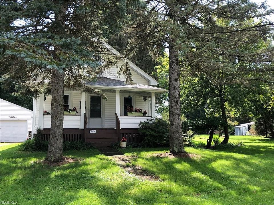 1st image of 412 Columbia Ave