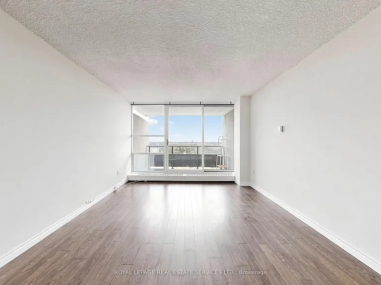 4091 Sheppard Ave E #2101 — Photo 11