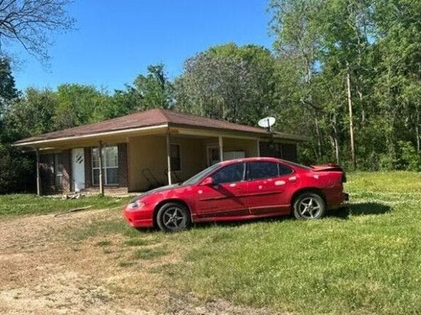 744 Spayd Rd, Lorman, MS 39096