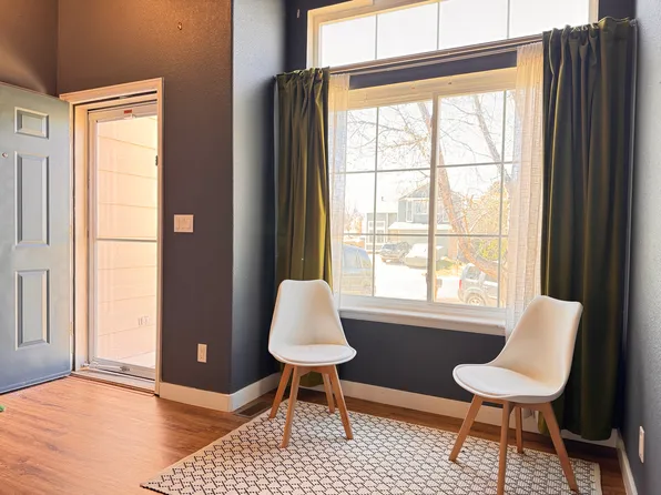 11306 Haswell Ct, Parker, CO 80134