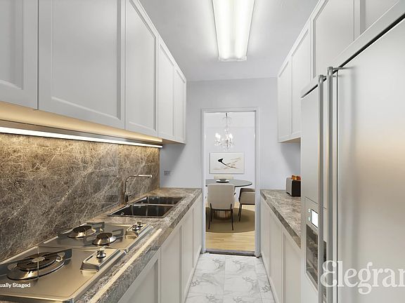 5th image of 303 E 57th St APT 28B