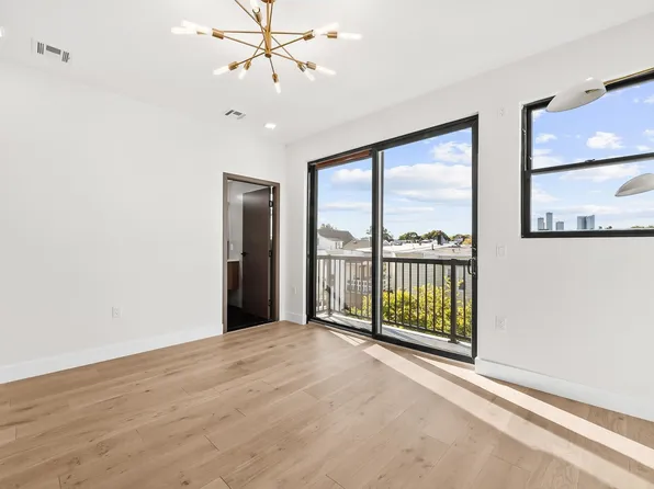 99 Thorne Street image 22 of 31