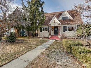 904 Highland Dr, Wenatchee, WA 98801