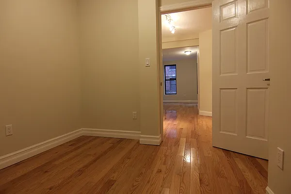 Rented by GPA Realty | media 10