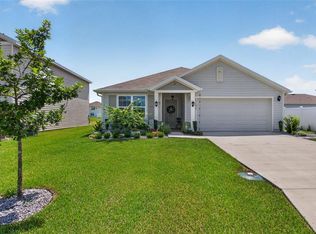 17077 NW 177th Ter, Alachua, FL 32615