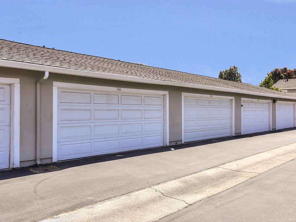 1st image of 706 Nina Ln