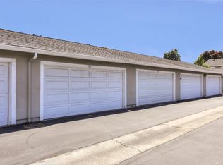 706 Nina Ln, Foster City, CA 94404