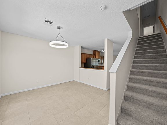4th image of 5852 Nature Terrace Cv