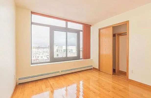 1st image of 1766 65th St APT 4A