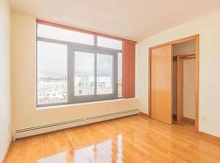 1766 65th St APT 4A, Brooklyn, NY 11204