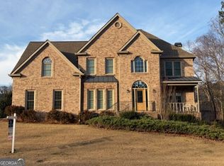 710 Trillium Ln, Lilburn, GA 30047