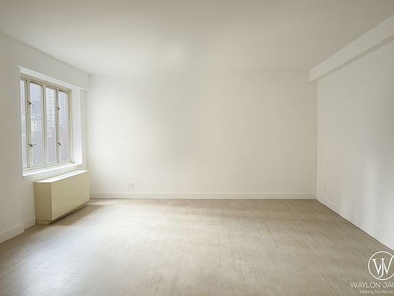 2nd image of 166 E 63rd St APT 16L
