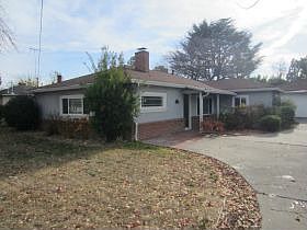 1st image of 916 Curtner Ave