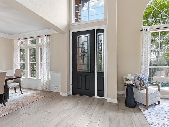 3rd image of 9500 Corbe Dr