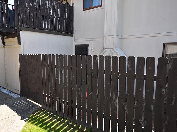 2nd image of 2843 Punto Alto Ct