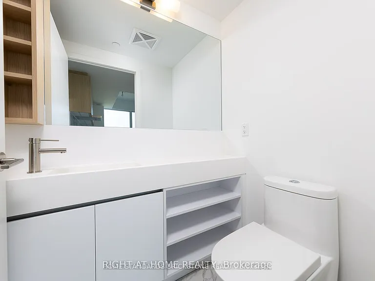 1100 Sheppard Ave W #930 — Photo 10