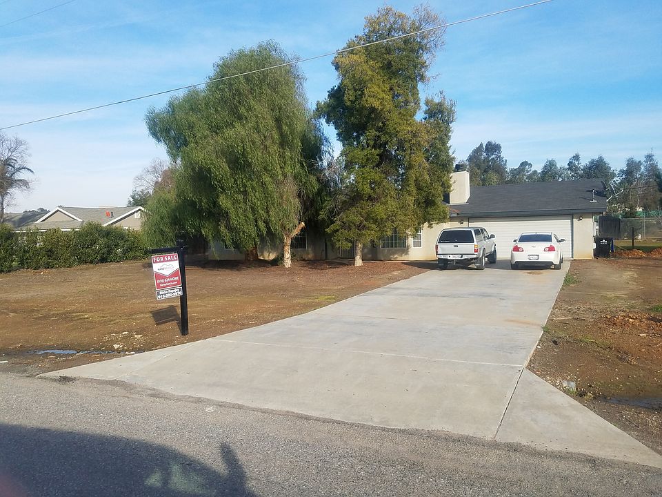 1st image of 17797 Fairfield Dr