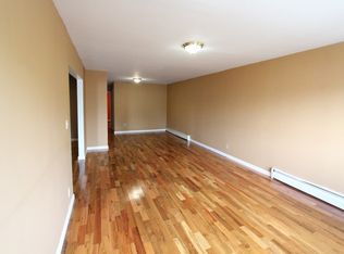 547 Edison Ave APT 3, Bronx, NY 10465
