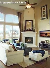 2nd image of 2762 Fountain View Blvd