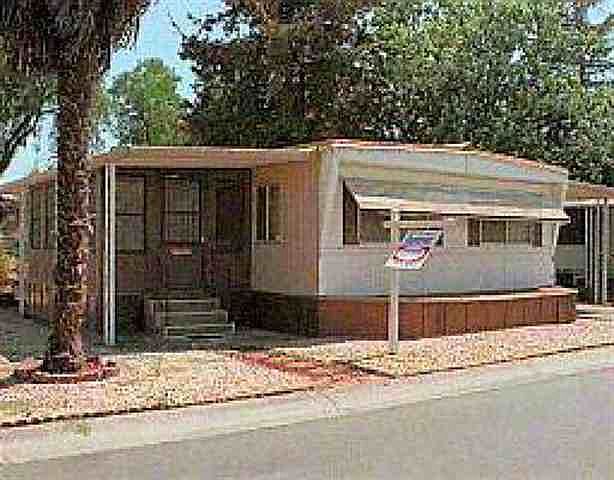 1st image of 50 Palm Dr Unit 50