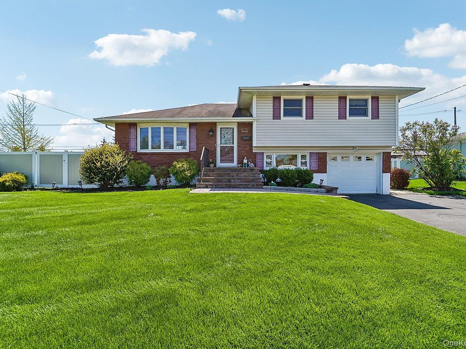 1st image of 18 Hoke Drive