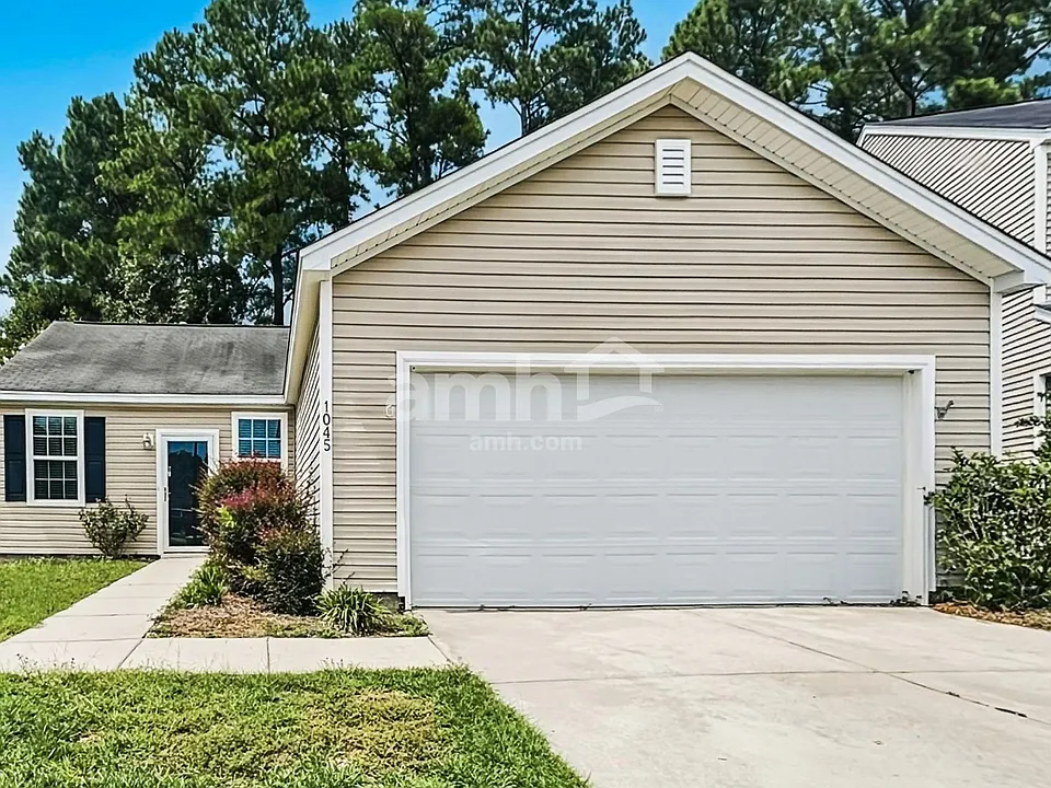 1045 Waterside Landing Way