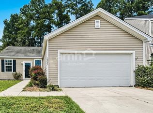 1045 Waterside Landing Way, Summerville, SC 29485