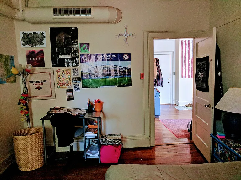1128 W. Grace St.* — Photo 33