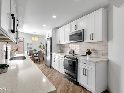 10502 W Hutton Dr, Sun City, AZ, 85351