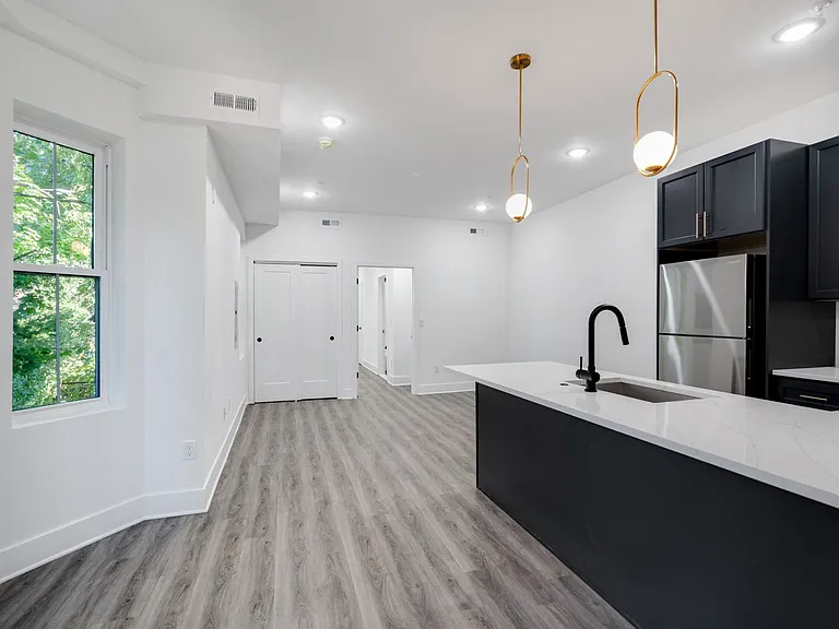 4735 Hazel Ave — Photo 115