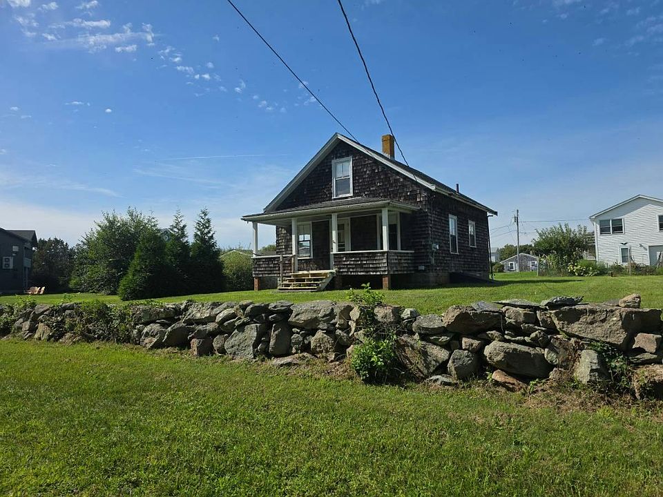 2nd image of 9 Pennsylvania Rd #11