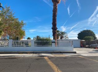 30640 San Diego Dr, Cathedral City, CA 92234
