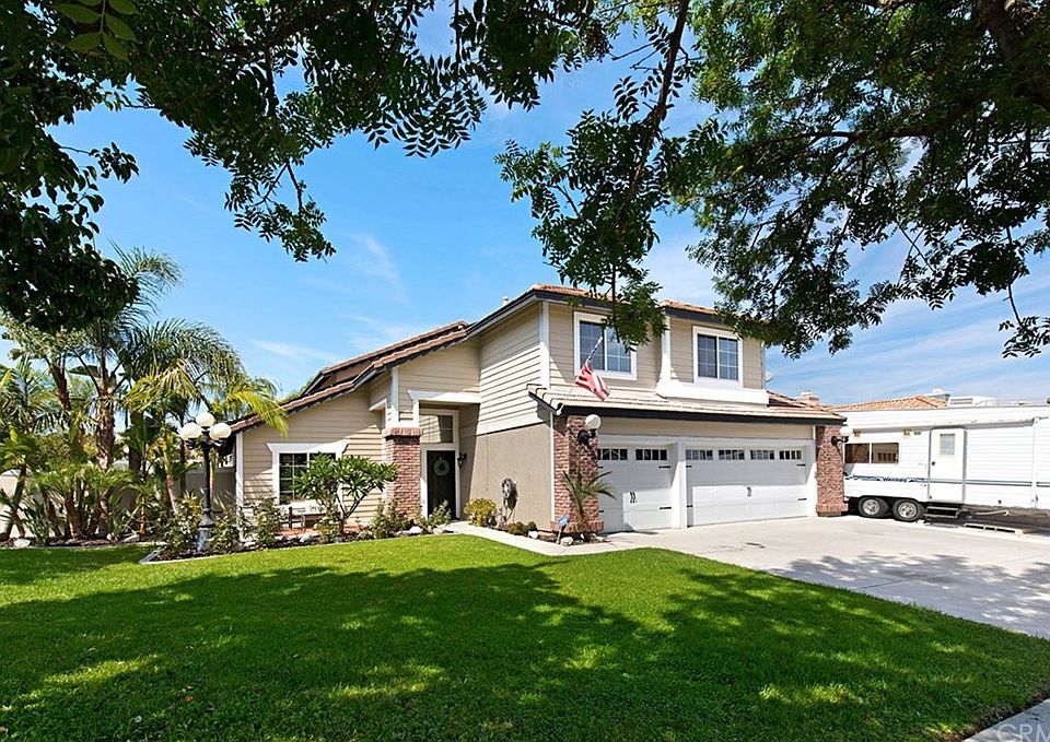 1st image of 2736 Toumey Ln