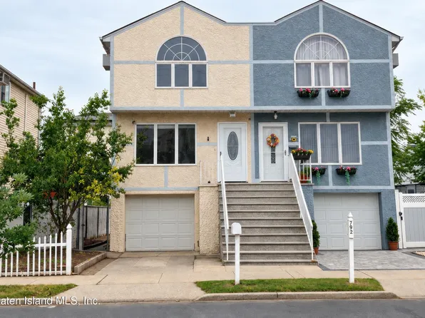 790 Nugent Ave, Staten Island, NY 10306