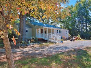 9309 Possum Hollow Rd, Indian Land, SC 29707