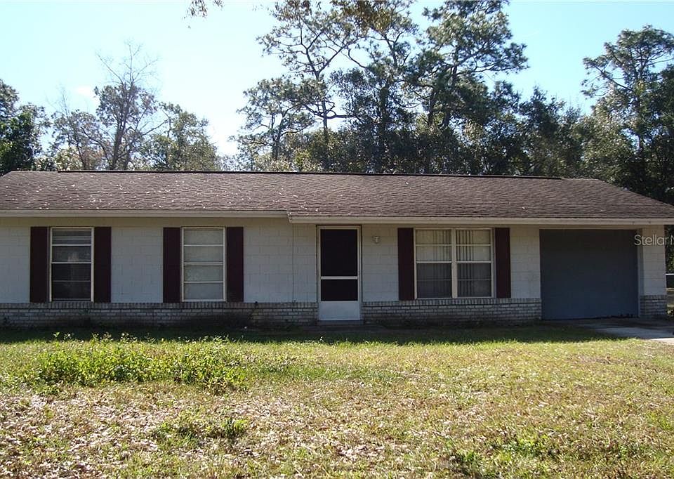 1st image of 136 W Holly Dr